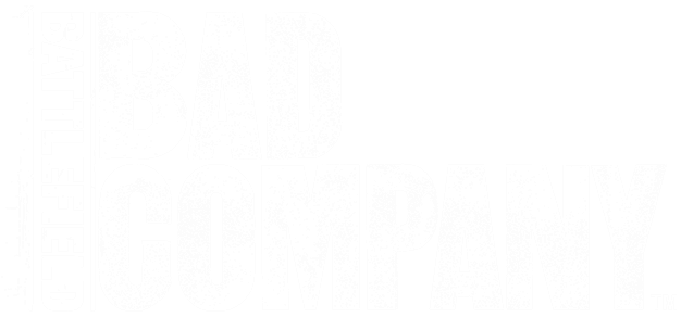 Battlefield: Bad Company