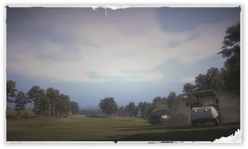 Battlefield: Bad Company · PS Restored
