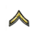Private