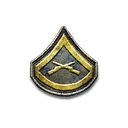 Private First Class
