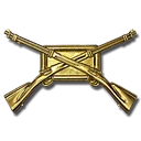 Specialist