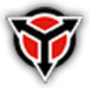 Helghast