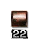 Warrant Officer I