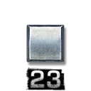 Warrant Officer II