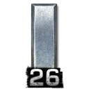 Chief Warrant Officer II