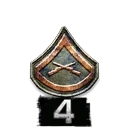 Specialist I Specialist I
