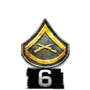 Specialist III Specialist III